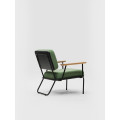Крісло SOAP Armchair2